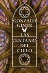 Gonzalo Giner - Las ventanas del cielo