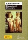 Barbara Abdelilah-Bauer - El desafío del bilingüismo