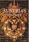 John Lynch - Los Austrias, 1516-1700