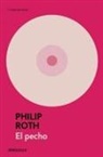 Philip Roth - El pecho