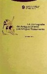 Othmar Keel - La iconografía del antiguo Oriente y el Antiguo Testamento
