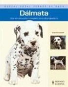Susan Brooksbank - Dálmata