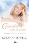 Suzanne Powell - Conexion Con El Alma
