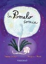 Ramona Bâdescu, Benjamín Chaud, Benjamín Chaud - En Pomelo somia