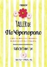 María José Cabanillas Claramonte - Taller de Ho'oponopono