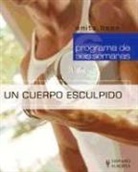 Anita Bean - Un cuerpo esculpido