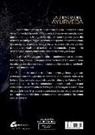 Acharya Balkrishna - La ciencia del ayurveda : guía completa de la medicina india tradicional