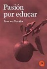 Francesc Torralba Roselló - Pasión por educar
