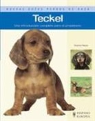 Stephen Nappe - Teckel