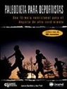 Paleodieta para deportistas. Una f&oacute;rmula nutricional para el deporte de alto rendimiento