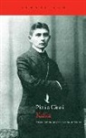 Pietro Citati - Kafka