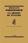 Gonzalo Torné, William Wordsworth - La abadía de Tintern