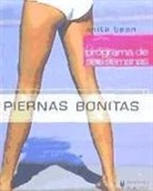 Anita Bean - Piernas bonitas