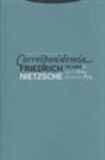 Friedrich Nietzsche - Abril 1869-diciembre 1874