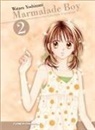 Wataru Yoshizumi - MARMALADE BOY: ED.ESP. 2