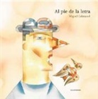 Miguel Calatayud - Al pie de la letra