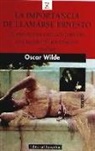 Oscar Wilde - El abanico de Lady Windermere y otras obras