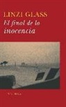 Linzi Glass - El final de la inocencia