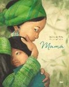Teresa Broseta, Hélène Delforge, Quentin Gréban - Mamá