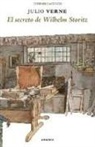 Jules Verne - El secreto de Wilhem Storitz