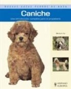 Marcia A. Foy - Caniche