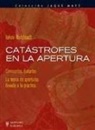 Yakov Neishtadt - Catástrofes en la apertura