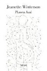 Alejandro Palomas, Jeanette Winterson - Planeta azul