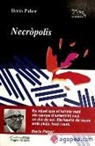 Boris Pahor - Necrópolis
