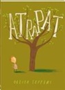 Oliver Jeffers - Atrapat