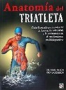 Troy Jacobson, Mark Klion - Anatomía del triatleta