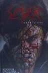 Jon Schnepp, Guiu Vilanova - Slayer : repentless