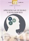 Antonio Maldonado López - Aprendizaje humano y pensamiento
