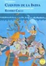 Ramiro Calle - Los mejores cuentos de la India