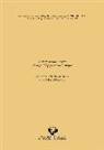 Céline Mounole Hiriart-Urruty - Le verbe basque ancien : étude philologique et diachronique