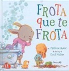 Phillis Gershator - Frota Quete Frota