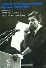 Juan Avilés Farré, Joaquín Estefanía, Eduardo González Calleja, Juan Jesús González Rodríguez, Ricardo M. Martín De La Guardia, Pedro Antonio Martínez Lillo... - Historia de la época socialista, 1982-1996 : España