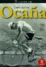 Carlos . . . [et al. Arribas Lázaro - Ocaña