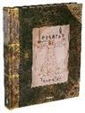 Jasper Bark, David Hawcock, David Hawcock, David Lawrence - Leonardo : desplegables a partir de sus inventos