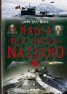 Joe Reacher - Magia y misterios del nazismo