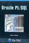 César Pérez López - Oracle PL/SQL