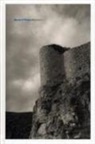 Chantal Grande, Antonio Jiménez Martínez, Bernard Plossu - Albarracín