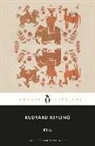 Rudyard Kipling - Kim