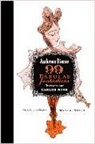 Ambrose Bierce, Carlos Nine - 99 fábulas fantásticas