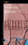Roberto Bolaño - Amberes