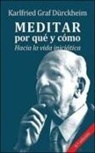 MEDITAR,POR QUE Y COMO