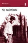 Hans Keilon, Hans Keilson - Ahí está mi casa