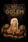 Eliette Abécassis, Benjamin Lacombe, Benjamin Lacombe - La sombra del golem