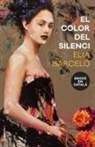 Elia Barceló - El color del silenci
