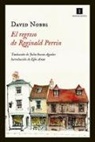 David Nobbs - El regreso de Reginald Perrin