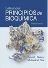 Michael M. Cox, David L. Nelson - Principios de bioquímica Lehninger